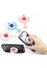 Lootkabazaar Korean Made Tende Ring smartphone I Phone Male Simbo bunker ring multi holder (TR004)